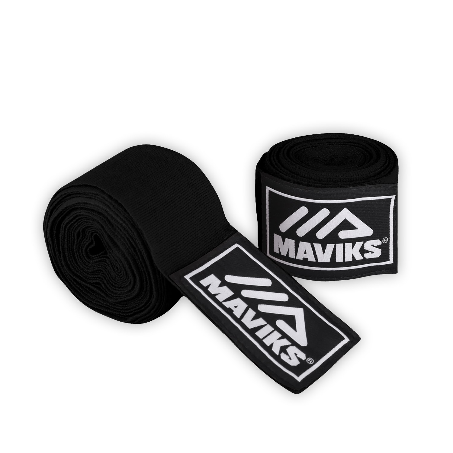 Boxing Wraps